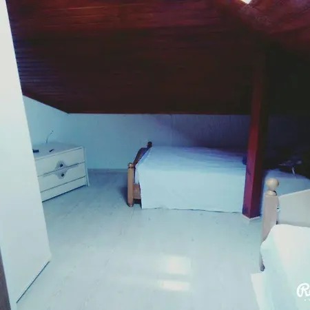 Kordelya Otel 2*