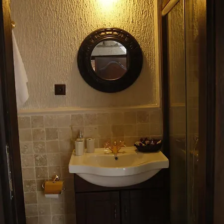 Otel Kordelya 2*