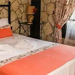 Kordelya אלאקאטי
