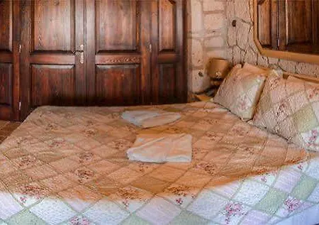 Kordelya Hotel Alacati