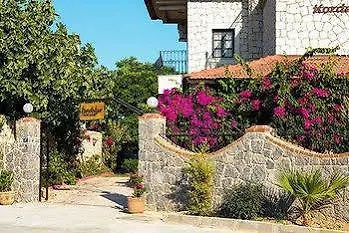 Kordelya 2* Alacati