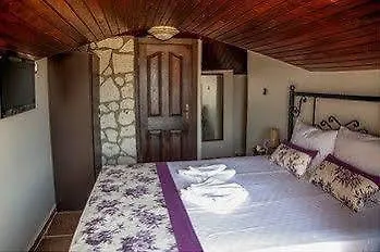 Kordelya 2* Alacati