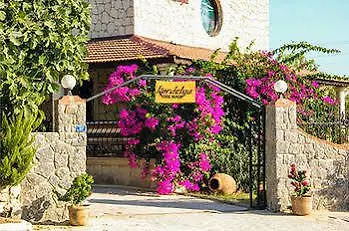 Hotel Kordelya