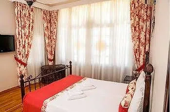 Hotel Kordelya 2*