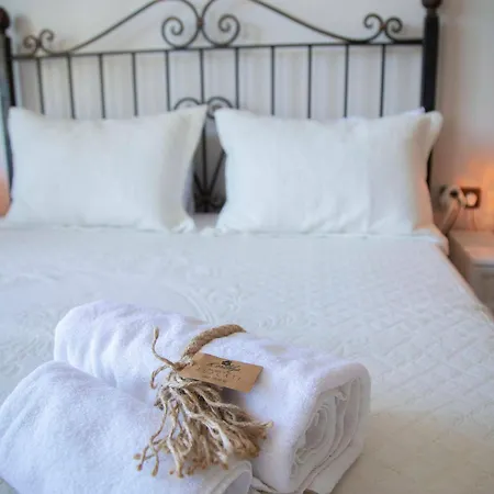 Kordelya 2* Alacati