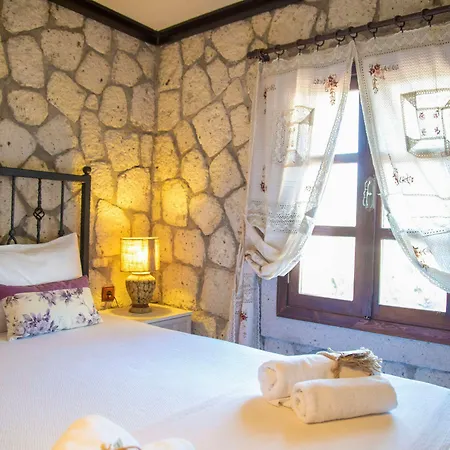 Hotel Kordelya 2*